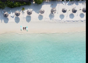 Ocean Pearl Maldives